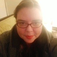 Deena Mciver-Nguema