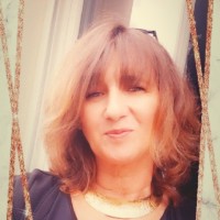 Nadege Faurie