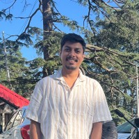 Sagar Khare