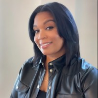 Erica Johnson