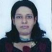 Prashanthini Prashanthini