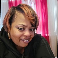 Yolanda Moody