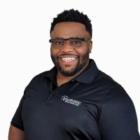 Jeremiah Adell Jr.