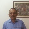 Methil Sreekumar
