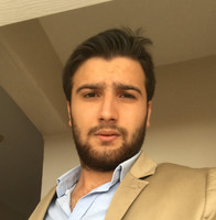 Ümit Körpüz