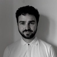 Marco Fongaro