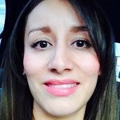 Violeta Mendoza