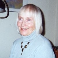 Patricia M. Tavenner