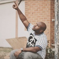 Rajon Reese