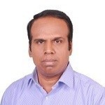 Dhakshina Moorthy