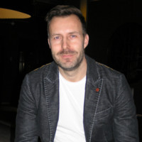 David Prchal