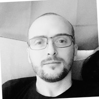 Maxime Hils