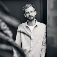Julian Laun