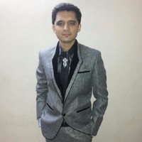 Vishal Hingu