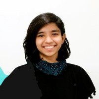 Maya Bangar