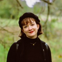 Rachel Lerman