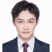 Mason Gao
