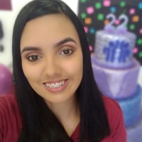 Karen Duarte