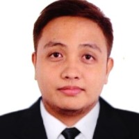 Christian John Velez, Cpa