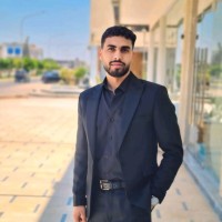 Mostafa Selim