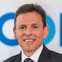 Thomas Schendl