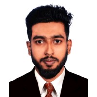 Mohamed Rilwan