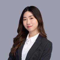 Nirada Wongsaisuwan