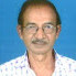 Barunkumar Das