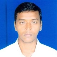 Biraja Nayak
