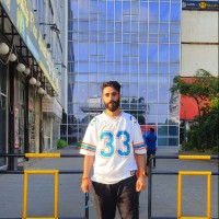 Sahil Malik