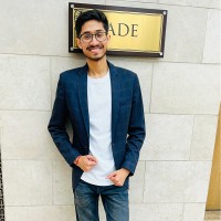 Saumitra Shukla