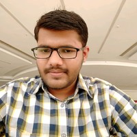 Ankush Bade