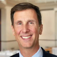 Bill Carrier