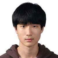Chung-Il Kim