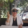 Laura Obregon Baranda