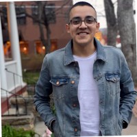 Juan Chavez