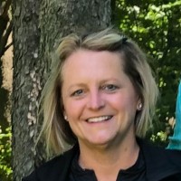 Kimberly Foley