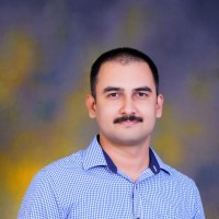Ravi Vanam