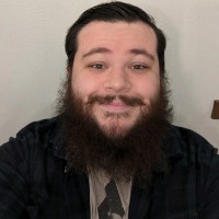 Kade Delaplaine