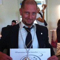 Tiziano Reverberi