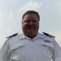 Tom Foley