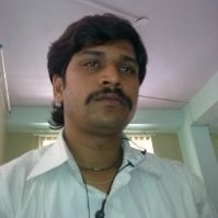 prakash rao.N