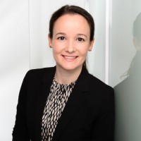 Dr. Janina Enderle-Kukla