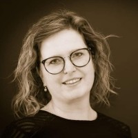 Karin Van Mil