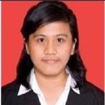 Merlin Pasaribu