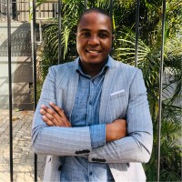 Eldorado da Conceição José Muhai