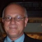 Jorge Luiz Da Silva Pessanha