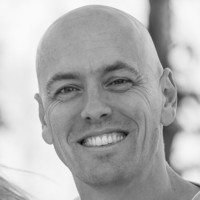 Pär Thorsén