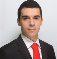 Jean Leitao