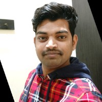 Dasari Ranjith